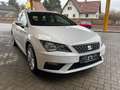 SEAT Leon ST Xcellence 2.0 TDI DSG Weiß - thumbnail 5