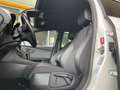 SEAT Leon ST Xcellence 2.0 TDI DSG Weiß - thumbnail 13