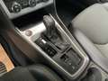 SEAT Leon ST Xcellence 2.0 TDI DSG Weiß - thumbnail 15