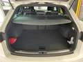 SEAT Leon ST Xcellence 2.0 TDI DSG Weiß - thumbnail 10