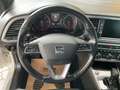 SEAT Leon ST Xcellence 2.0 TDI DSG Weiß - thumbnail 14