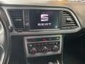 SEAT Leon ST Xcellence 2.0 TDI DSG Weiß - thumbnail 17