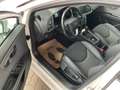 SEAT Leon ST Xcellence 2.0 TDI DSG Weiß - thumbnail 6