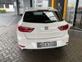 SEAT Leon ST Xcellence 2.0 TDI DSG Weiß - thumbnail 3