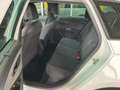 SEAT Leon ST Xcellence 2.0 TDI DSG Weiß - thumbnail 9