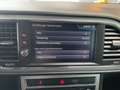 SEAT Leon ST Xcellence 2.0 TDI DSG Weiß - thumbnail 21