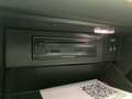 SEAT Leon ST Xcellence 2.0 TDI DSG Weiß - thumbnail 22