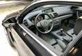 BMW 1er M Coupé Černá - thumbnail 3
