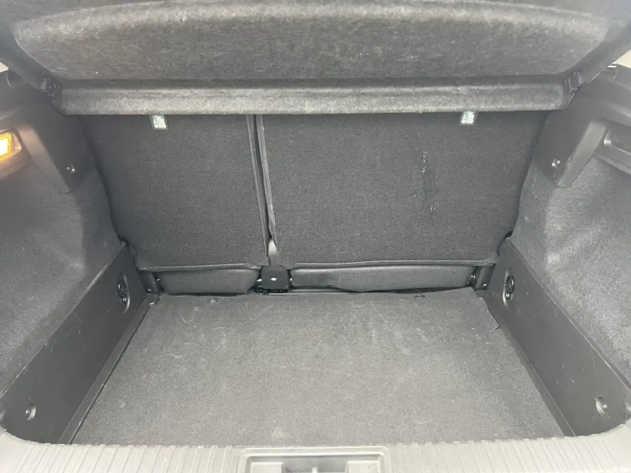 Renault Captur — photo 5