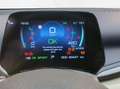 BYD Atto 3 Design Wärmepumpe NAV LED APPLINK PDC SOMMER Grau - thumbnail 9