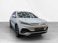 BYD Atto 3 Design Wärmepumpe NAV LED APPLINK PDC SOMMER Grau - thumbnail 3