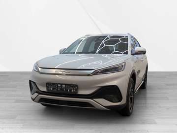 Design Wärmepumpe NAV LED APPLINK PDC SOMMER