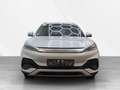 BYD Atto 3 Design Wärmepumpe NAV LED APPLINK PDC SOMMER Grau - thumbnail 2