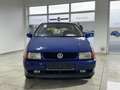 Volkswagen Polo III Automatik el.SP teilb.Rücksb NSW  ABS Servo Ai Blue - thumbnail 1