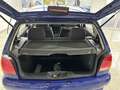 Volkswagen Polo III Automatik el.SP teilb.Rücksb NSW  ABS Servo Ai Niebieski - thumbnail 9