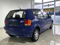Volkswagen Polo III Automatik el.SP teilb.Rücksb NSW  ABS Servo Ai Blu/Azzurro - thumbnail 4
