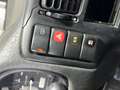 Volkswagen Polo III Automatik el.SP teilb.Rücksb NSW  ABS Servo Ai Blau - thumbnail 12