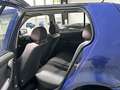 Volkswagen Polo III Automatik el.SP teilb.Rücksb NSW  ABS Servo Ai Bleu - thumbnail 8