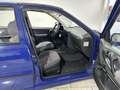 Volkswagen Polo III Automatik el.SP teilb.Rücksb NSW  ABS Servo Ai Blauw - thumbnail 10