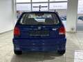 Volkswagen Polo III Automatik el.SP teilb.Rücksb NSW  ABS Servo Ai Bleu - thumbnail 5