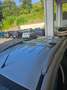 Ford EcoSport EcoSport 2016 1.5 tdci Titanium 95cv E6 Grigio - thumbnail 2