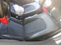 Ford EcoSport EcoSport 2016 1.5 tdci Titanium 95cv E6 Grigio - thumbnail 6