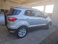 Ford EcoSport EcoSport 2016 1.5 tdci Titanium 95cv E6 Grigio - thumbnail 8