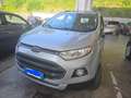 Ford EcoSport EcoSport 2016 1.5 tdci Titanium 95cv E6 Grigio - thumbnail 5