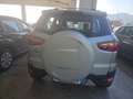 Ford EcoSport EcoSport 2016 1.5 tdci Titanium 95cv E6 Grigio - thumbnail 7