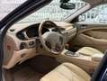 Jaguar S-Type 4.0 V8 32V CAT EXECUTIVE Blau - thumbnail 9