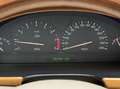Jaguar S-Type 4.0 V8 32V CAT EXECUTIVE Blau - thumbnail 7
