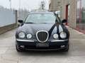 Jaguar S-Type 4.0 V8 32V CAT EXECUTIVE Blau - thumbnail 2