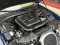 Jaguar S-Type 4.0 V8 32V CAT EXECUTIVE Blau - thumbnail 14