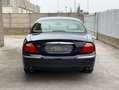 Jaguar S-Type 4.0 V8 32V CAT EXECUTIVE Blau - thumbnail 4