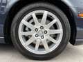 Jaguar S-Type 4.0 V8 32V CAT EXECUTIVE Blau - thumbnail 6