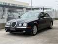 Jaguar S-Type 4.0 V8 32V CAT EXECUTIVE Blau - thumbnail 1