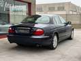Jaguar S-Type 4.0 V8 32V CAT EXECUTIVE Blau - thumbnail 5