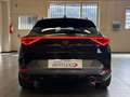 CUPRA Formentor 1.4 e-Hybrid DSG Nero - thumbnail 5