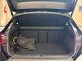 CUPRA Formentor 1.4 e-Hybrid DSG Nero - thumbnail 13