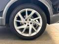 CUPRA Formentor 1.4 e-Hybrid DSG Nero - thumbnail 7
