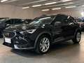 CUPRA Formentor 1.4 e-Hybrid DSG Nero - thumbnail 3