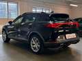 CUPRA Formentor 1.4 e-Hybrid DSG Nero - thumbnail 4
