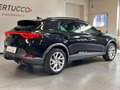 CUPRA Formentor 1.4 e-Hybrid DSG Nero - thumbnail 6