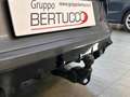 CUPRA Formentor 1.4 e-Hybrid DSG Nero - thumbnail 15