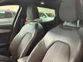 CUPRA Formentor 1.4 e-Hybrid DSG Nero - thumbnail 9