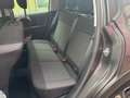 Citroen C3 PureTech 110 S&S EAT6 Shine - thumbnail 11
