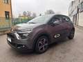 Citroen C3 PureTech 110 S&S EAT6 Shine - thumbnail 2