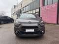 Citroen C3 PureTech 110 S&S EAT6 Shine - thumbnail 3