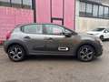 Citroen C3 PureTech 110 S&S EAT6 Shine - thumbnail 4