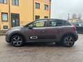 Citroen C3 PureTech 110 S&S EAT6 Shine - thumbnail 5